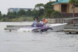 2024 0810 Emerald Coast Poker Run Saturday (1035).JPG